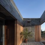 Casa Edén / TATU Arquitectura