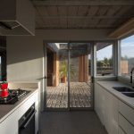 Casa Edén / TATU Arquitectura