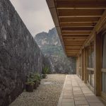 La Hacienda Jardín / Práctica Arquitectura