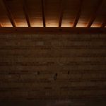 La Hacienda Jardín / Práctica Arquitectura