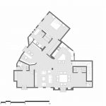 Casa Callejón / BCA Taller de Diseño