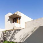 Casa Chacabuco / Fabián Ramseyer