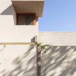 Casa Chacabuco / Fabián Ramseyer