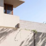 Casa Chacabuco / Fabián Ramseyer