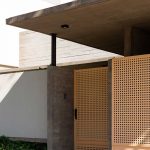 Casa Chacabuco / Fabián Ramseyer