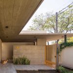 Casa Chacabuco / Fabián Ramseyer