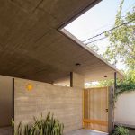 Casa Chacabuco / Fabián Ramseyer