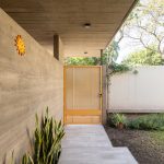 Casa Chacabuco / Fabián Ramseyer