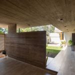 Casa Chacabuco / Fabián Ramseyer