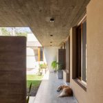 Casa Chacabuco / Fabián Ramseyer