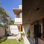 Casa Chacabuco / Fabián Ramseyer