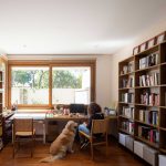 Casa Chacabuco / Fabián Ramseyer