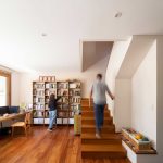 Casa Chacabuco / Fabián Ramseyer