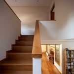 Casa Chacabuco / Fabián Ramseyer