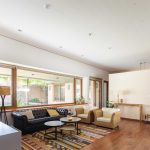 Casa Chacabuco / Fabián Ramseyer