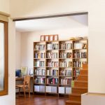 Casa Chacabuco / Fabián Ramseyer