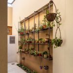 Casa Chacabuco / Fabián Ramseyer