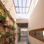 Casa Chacabuco / Fabián Ramseyer