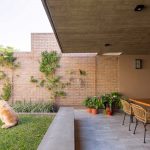 Casa Chacabuco / Fabián Ramseyer