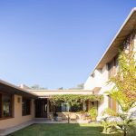 Casa Chacabuco / Fabián Ramseyer