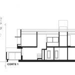 Casa Chacabuco / Fabián Ramseyer