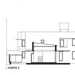 Casa Chacabuco / Fabián Ramseyer