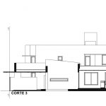 Casa Chacabuco / Fabián Ramseyer