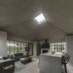 Casa El Aguacate / Práctica Arquitectura