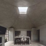 Casa El Aguacate / Práctica Arquitectura