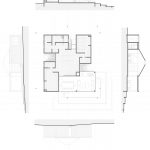Casa El Aguacate / Práctica Arquitectura