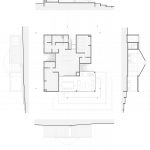 Casa El Aguacate / Práctica Arquitectura