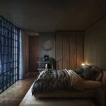 Casa El Aguacate / Práctica Arquitectura