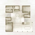 Casa El Aguacate / Práctica Arquitectura