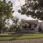 Casa El Aguacate / Práctica Arquitectura