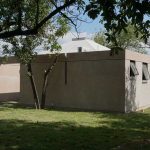Casa El Aguacate / Práctica Arquitectura