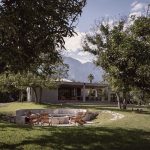 Casa El Aguacate / Práctica Arquitectura