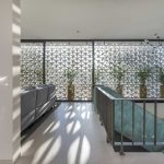 Casa Luso / RVO Studio