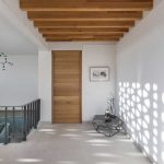 Casa Luso / RVO Studio