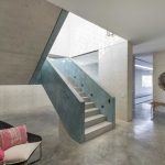 Casa Luso / RVO Studio