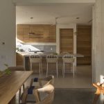 Casa Luso / RVO Studio