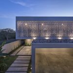 Casa Luso / RVO Studio