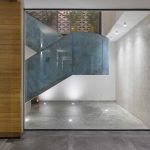 Casa Luso / RVO Studio