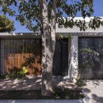 Casa Luso / RVO Studio