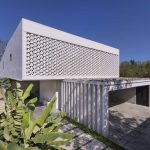 Casa Luso / RVO Studio