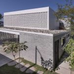 Casa Luso / RVO Studio