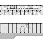 Edificio Casa Palma / Boué Arquitectos