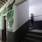 Edificio Casa Palma / Boué Arquitectos