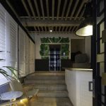 Edificio Casa Palma / Boué Arquitectos