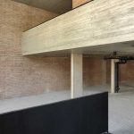 Edificio Ituzaingo / MSFS Arquitectura