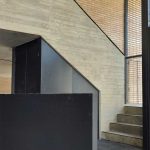 Edificio Ituzaingo / MSFS Arquitectura